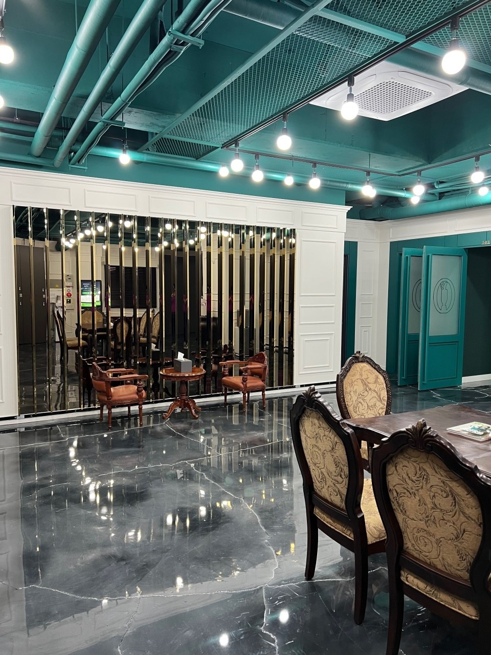 디오픈안중 썸네일 3